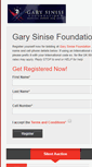 Mobile Screenshot of honor.auction-bid.org